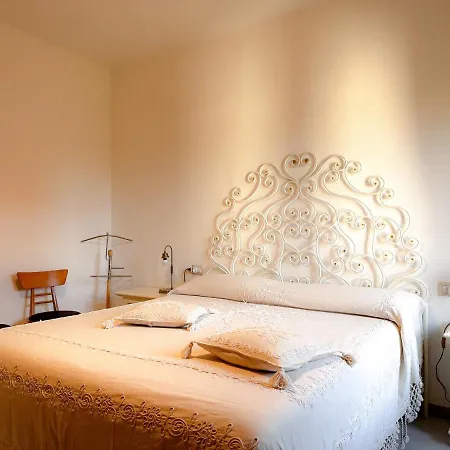 Apartment Vicino Al Centro Di Olbia