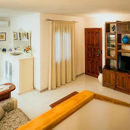 Vicino Al Centro Di Apartamento *